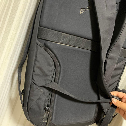 Arc'Teryx Rugzakken Rugzakken Blade20 20