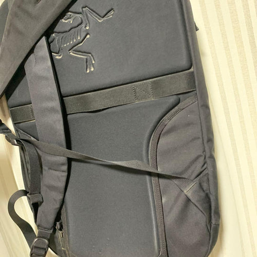 Arc'Teryx Rugzakken Rugzakken Blade20 20