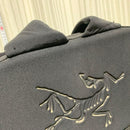 Arc'Teryx Rugzakken Rugzakken Blade20 20