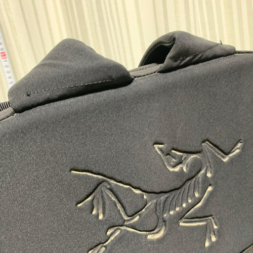 Arc'Teryx Rugzakken Rugzakken Blade20 20