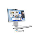 Lenovo Windows Desktop F0Jd000Ljp Ideacentre Aio