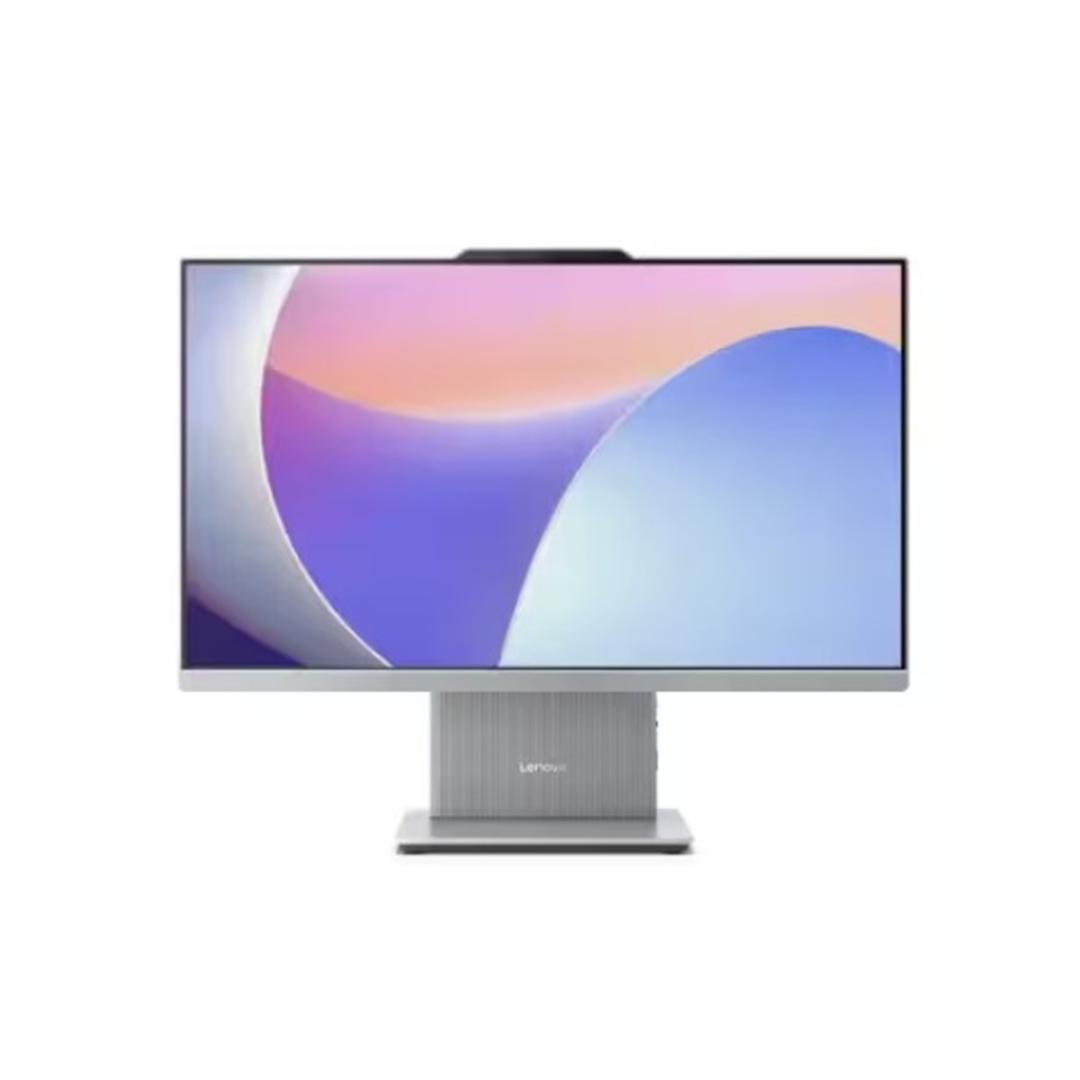 Lenovo Windows Desktop F0Jd000Ljp Ideacentre Aio