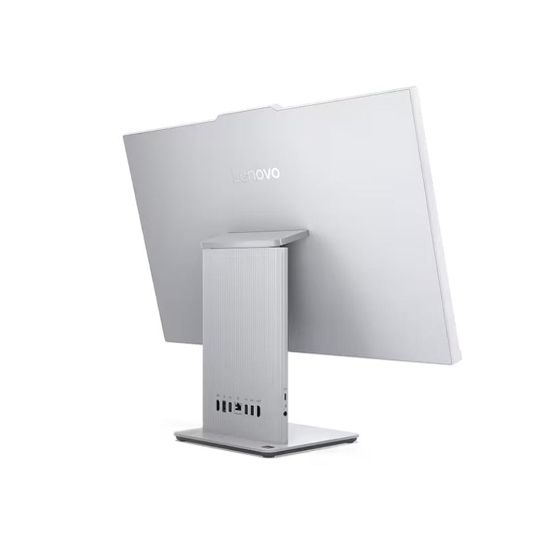 Lenovo Windows Desktop F0Jd000Ljp Ideacentre Aio