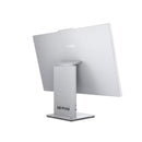 Lenovo Windows Desktop F0Jd000Ljp Ideacentre Aio