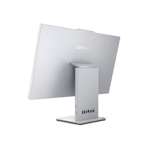 Lenovo Windows Desktop F0Jd000Ljp Ideacentre Aio