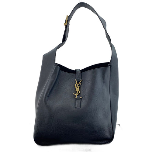 Yves Saint Laurent Shoulder Bag