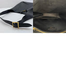 Yves Saint Laurent Shoulder Bag