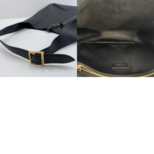 Yves Saint Laurent Shoulder Bag