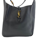 Yves Saint Laurent Shoulder Bag