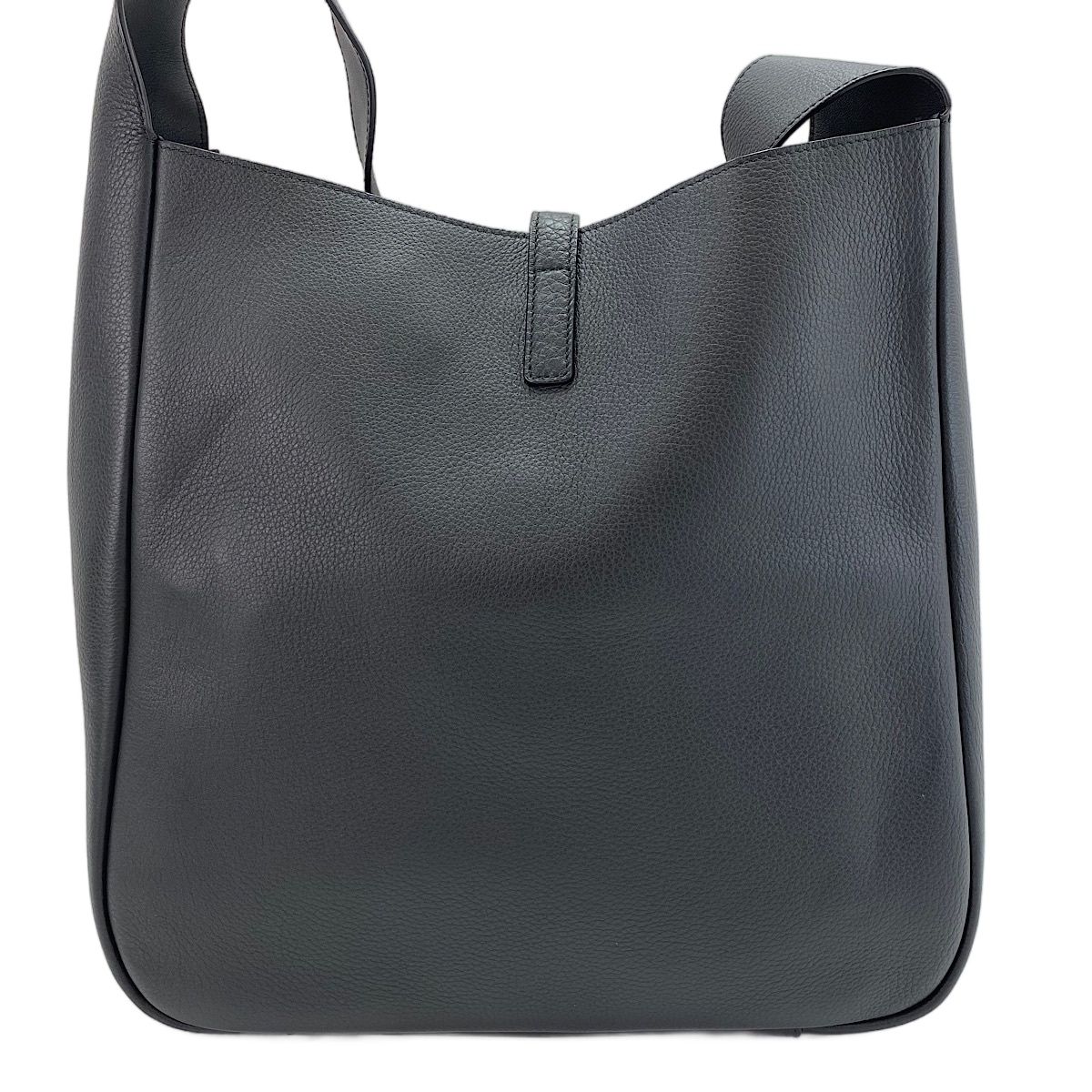 Yves Saint Laurent Shoulder Bag