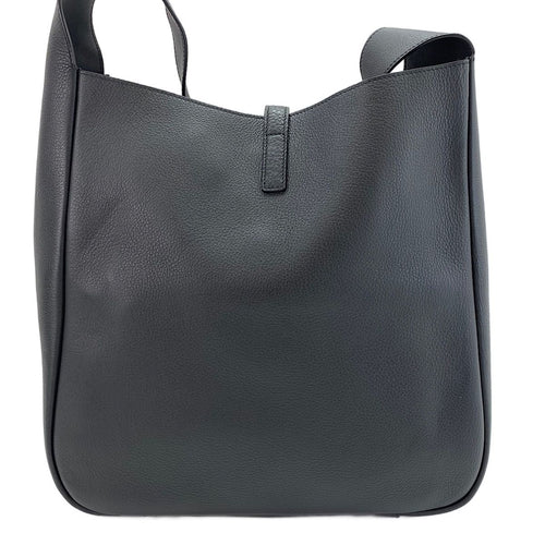 Yves Saint Laurent Shoulder Bag