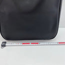 Yves Saint Laurent Shoulder Bag