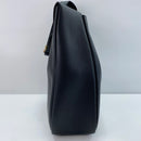 Yves Saint Laurent Shoulder Bag