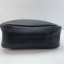 Yves Saint Laurent Shoulder Bag