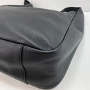 Yves Saint Laurent Shoulder Bag