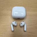 Apple Airpods Body 4