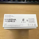 Apple Airpods Body 4