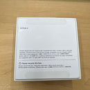 Apple Airpods Body 4