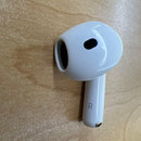 Apple Airpods Body 4