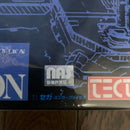 Sega Games Other
