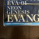 Sega Games Other