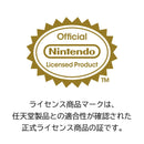 Others Turbo For Nintendo Switch 2, Switch2