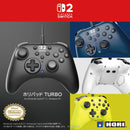 Others Turbo For Nintendo Switch 2, Switch2