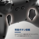 Others Turbo For Nintendo Switch 2, Switch2