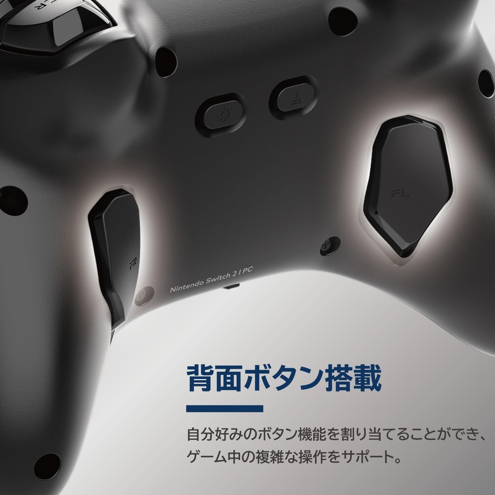 Others Turbo For Nintendo Switch 2, Switch2