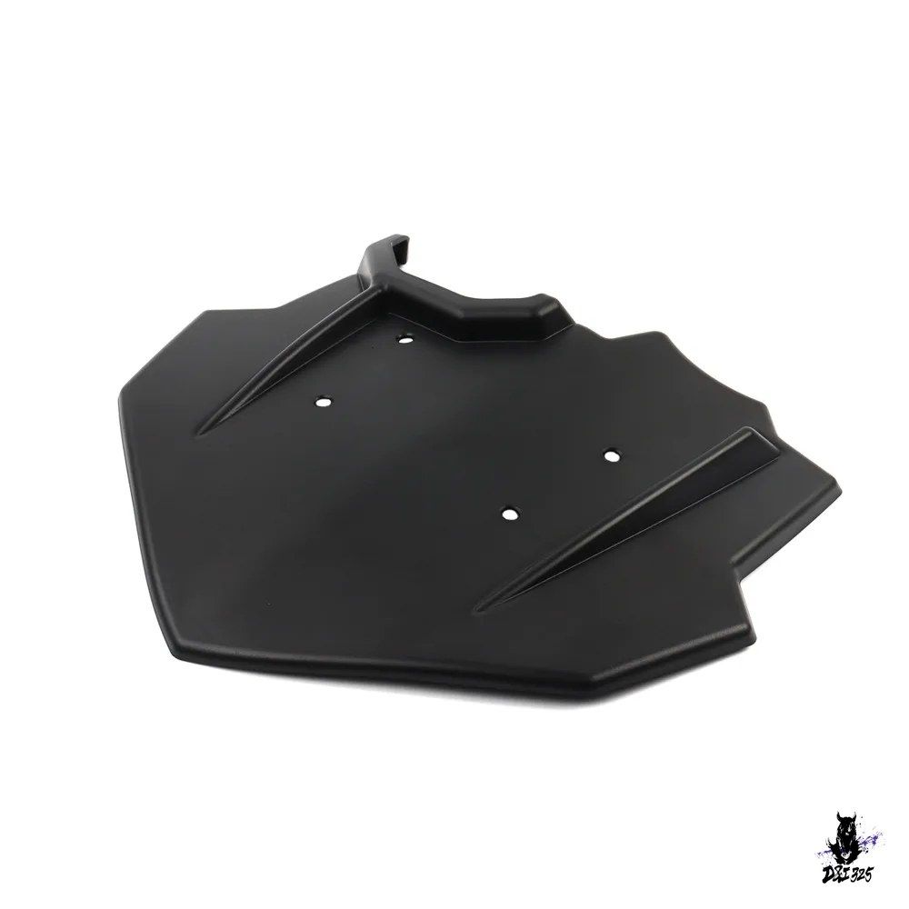 Cowl Fender Mt-09 Fz-09 2017-2020