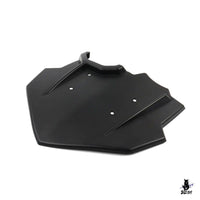 Cowl Fender Mt-09 Fz-09 2017-2020