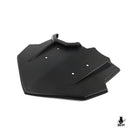 Cowl Fender Mt-09 Fz-09 2017-2020