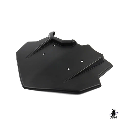 Cowl Fender Mt-09 Fz-09 2017-2020