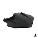 Cowl Fender Mt-09 Fz-09 2017-2020