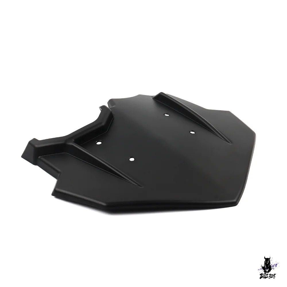 Cowl Fender Mt-09 Fz-09 2017-2020