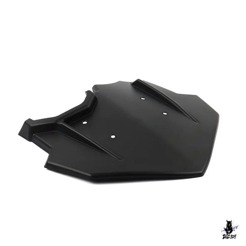 Cowl Fender Mt-09 Fz-09 2017-2020