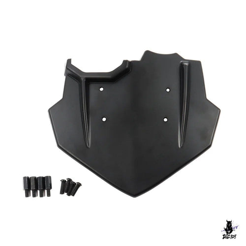 Cowl Fender Mt-09 Fz-09 2017-2020