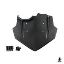 Cowl Fender Mt-09 Fz-09 2017-2020