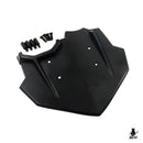 Cowl Fender Mt-09 Fz-09 2017-2020