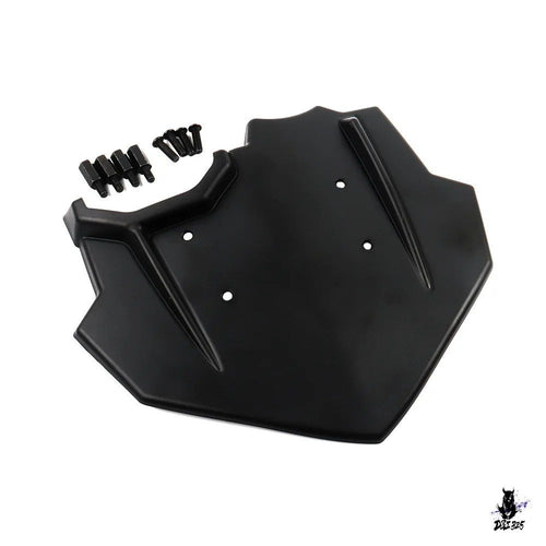 Cowl Fender Mt-09 Fz-09 2017-2020