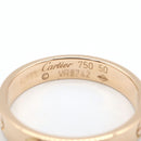 Cartier Ring