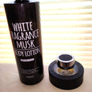 Bvlgari Perfume (Men) 75Ml