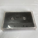Korg Other Poly-800Ii Preload Data Tape