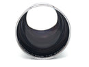 Lens (Single Focus) L F1.5