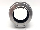 Lens (Single Focus) L F1.5