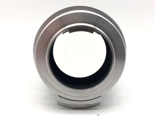 Lens (Single Focus) L F1.5