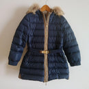 Fendi Down Coats Puffer 6A110-120