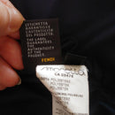 Fendi Down Coats Puffer 6A110-120