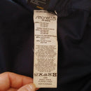 Fendi Down Coats Puffer 6A110-120