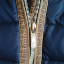 Fendi Down Coats Puffer 6A110-120